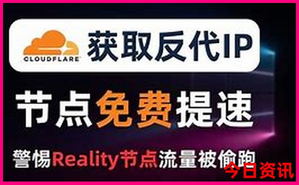 陕西避暑胜地排名前十